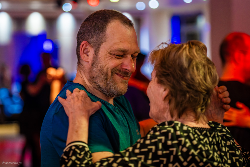 20240413 Ball Check Party 2263